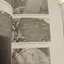 Wicklow Anthology And History Volume 1 1998. Edited By Christiaan Corlett & Aiden O'sullivan. Large Volume Paperback In Good Condition.  See Photos For Same. Image 10