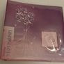 New wedding album holds 200 photos Image 2