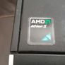 HP Compaq 6005 Pro Small Form Factor SFF PC Image 2