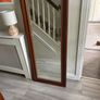 Full-length Mirror Image 5