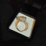 custom Ring Image 2