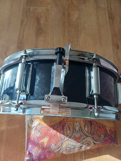 mapex tornado drum kit