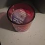 blueberry muffin candle Image 2