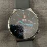 Huawei GT 2 Pro Smartatch Image 3