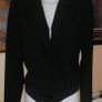 beautiful new zara bodysuit Image 7