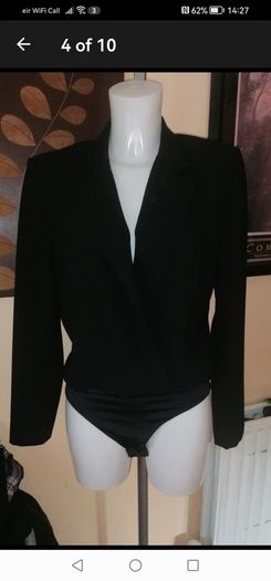 beautiful new zara bodysuit
