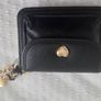 Juicy Couture wallet Image 3