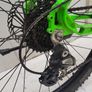 bike Image 5