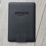 Kindle Paperwhite 2nd gen (2013) Free Post Image 2