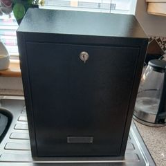 Postbox