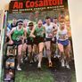 An Cosantoir. Irish Defence Forces Magazine Bundle. 11 in Total. Image 9