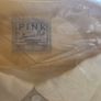 Range of Vintage Mens Shirts Image 9