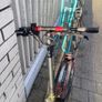 Kukirin m4 pro X3, fiido d1, fiido d2s and more Image 7