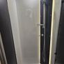 Chausson 777 GA Titanium  Premium 170 Auto. LHD. Image 10