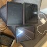 phones and tablet bundle Image 2