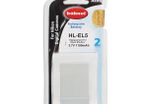 Hahnel NIKON EN-EL5 Battery
