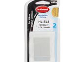 Hahnel NIKON EN-EL5 Battery