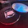 intel core i9- 13900k cpu Image 4