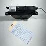 Bmw 5 Series F10 F11 2012 Boot Trunk Tailgate Lock Catch 918064-104 A3l2b314g Image 5