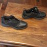 Men Trainers.  size uk10 Image 5