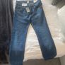 Boys Boss jeans Image 2