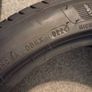 Michelin primacy 4 225/45/17 Image 3