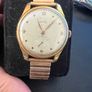 vintage watch Image 3