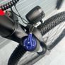 New Eleglide M2 Pro App Electric Bike Free Delivery Image 9