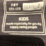boys blouse Image 3