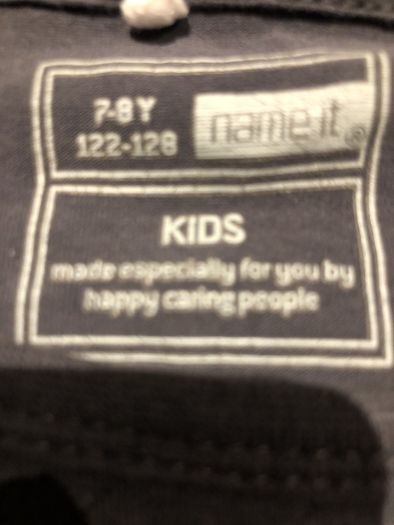 boys blouse