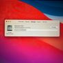 Apple MacBook Air 2014 14" Core i5 4/128Gb Image 4