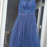 Stunning CHI CHI London Dress Image 6