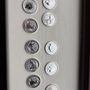 10x 2021 Silver Britannia 1oz coins