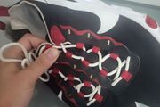 nike uk size 6.5