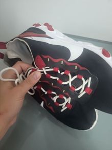 nike uk size 6.5