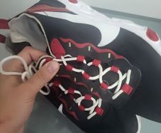 nike uk size 6.5