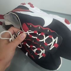 nike uk size 6.5