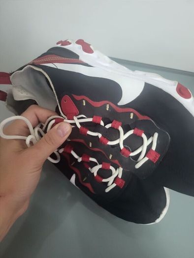 nike uk size 6.5