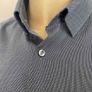 Hugo Boss shirt size M Image 3
