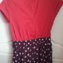 Jasper Conran culotte playsuit set Image 3
