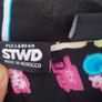 mans shirt pull and bear size small Image 2