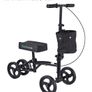 Mobility Knee Walker Scooter by Ecosmo Panlova Image 2
