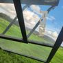 Forza Basketball Hoop Image 8