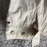 Tommy Hilgiger jacket Image 8