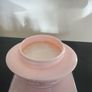 Kerastase Genesis Masque Reconstituant 200ml Used Once Image 4