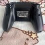 Steel series controller Image 2