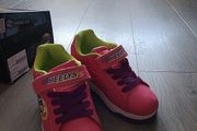 Heelys uk12