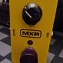 MXR Micro Chorus Guitar Pedal Image 2