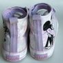 Girls shoes Size 30-31 Image 3