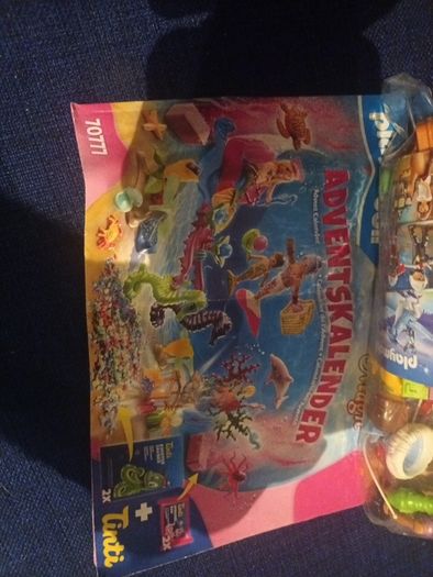 playmobil